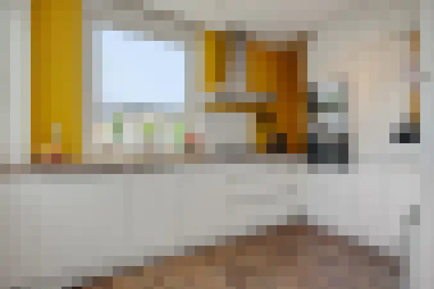 Derde Donk 16 's-Hertogenbosch thumbnail 14