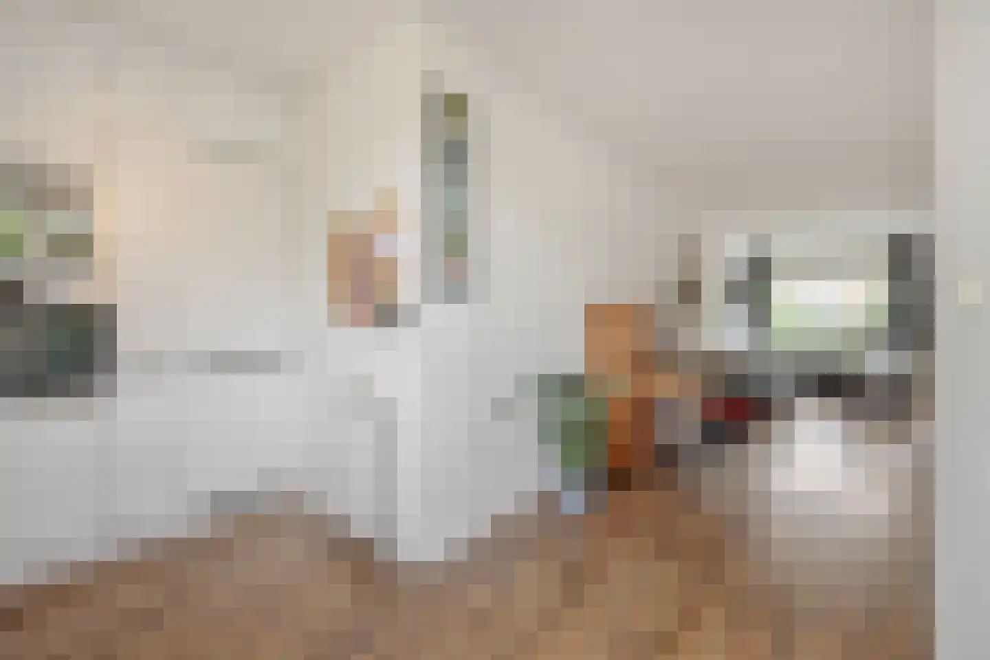 Derde Donk 16 's-Hertogenbosch thumbnail 15