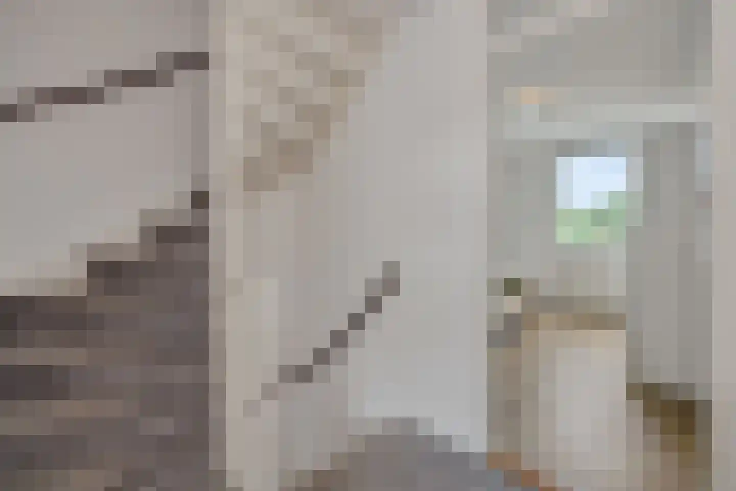Derde Donk 16 's-Hertogenbosch thumbnail 16