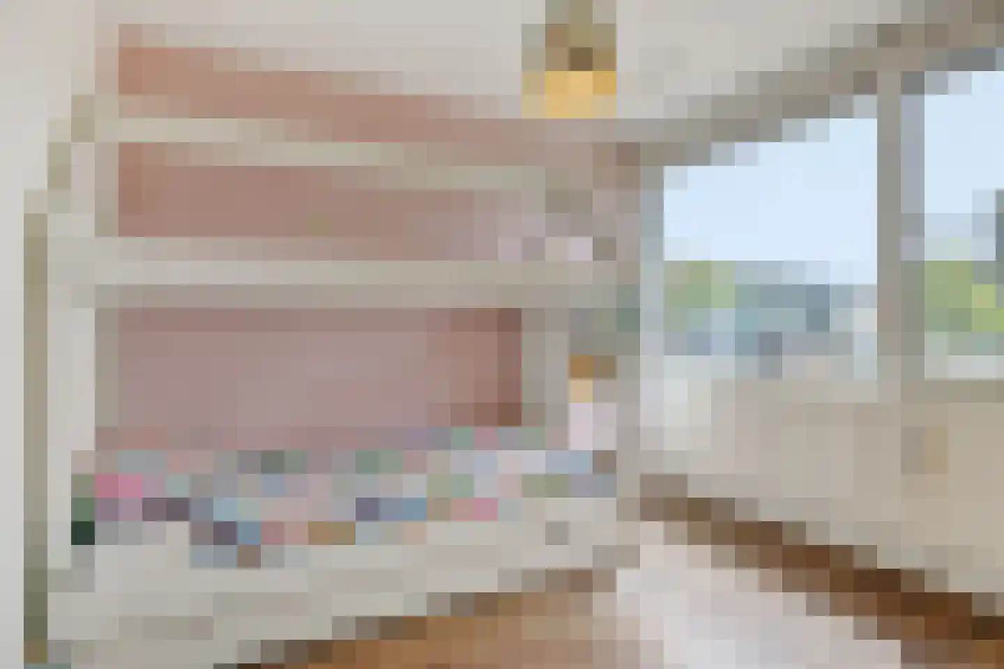 Derde Donk 16 's-Hertogenbosch thumbnail 17