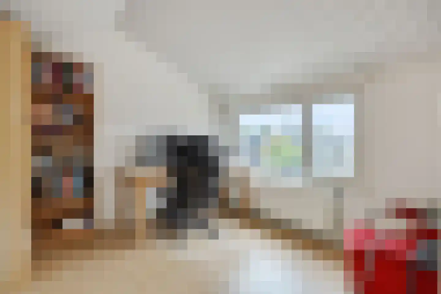 Derde Donk 16 's-Hertogenbosch thumbnail 22
