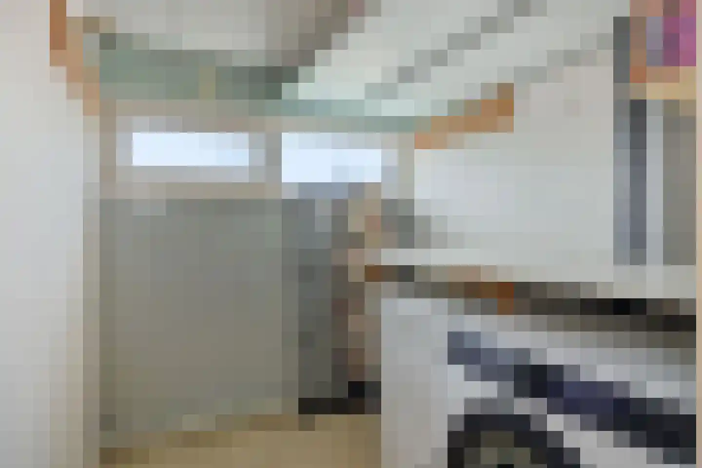Derde Donk 16 's-Hertogenbosch thumbnail 23