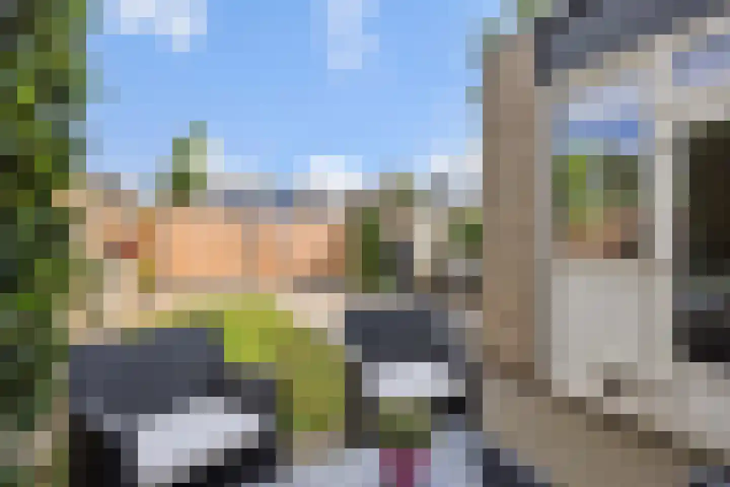 Derde Donk 16 's-Hertogenbosch thumbnail 24