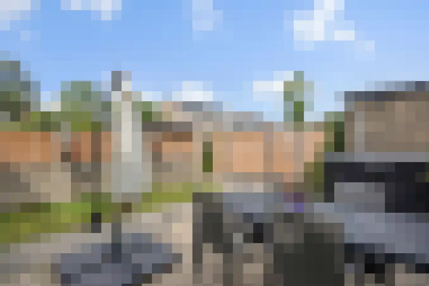 Derde Donk 16 's-Hertogenbosch thumbnail 25