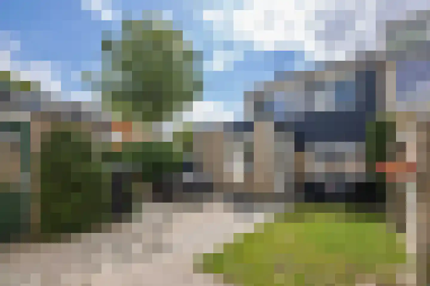 Derde Donk 16 's-Hertogenbosch thumbnail 26