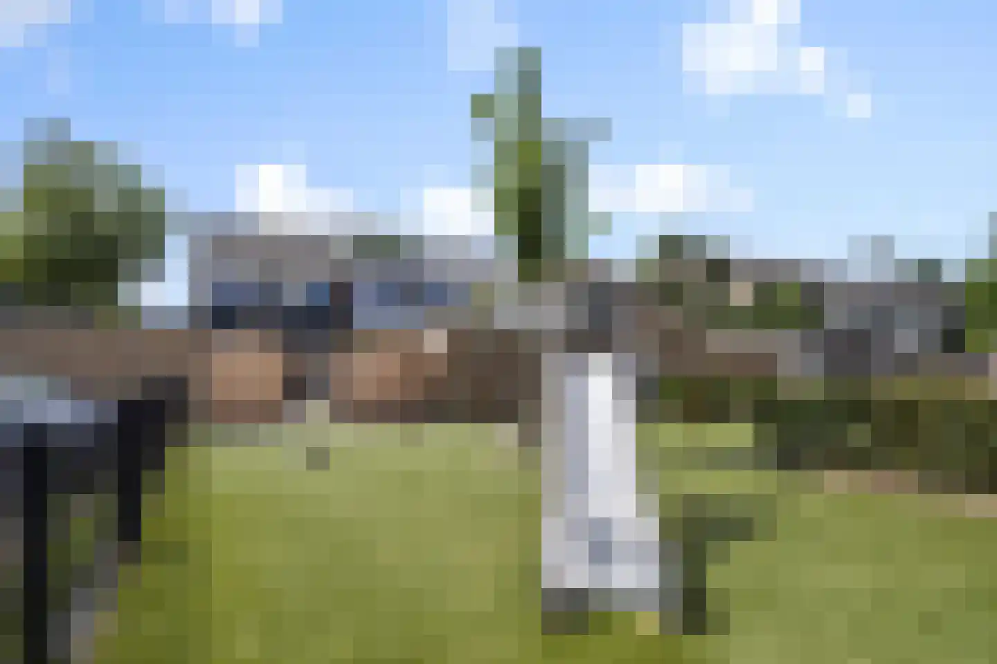 Derde Donk 16 's-Hertogenbosch thumbnail 27