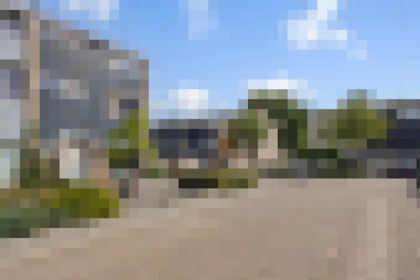 Derde Donk 16 's-Hertogenbosch thumbnail 28