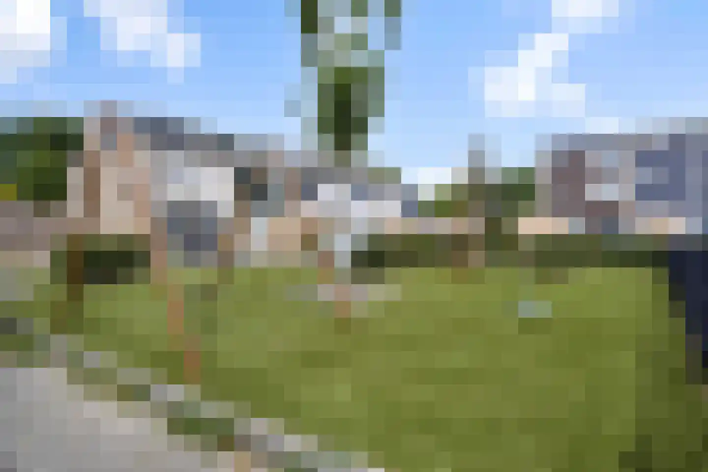 Derde Donk 16 's-Hertogenbosch thumbnail 29