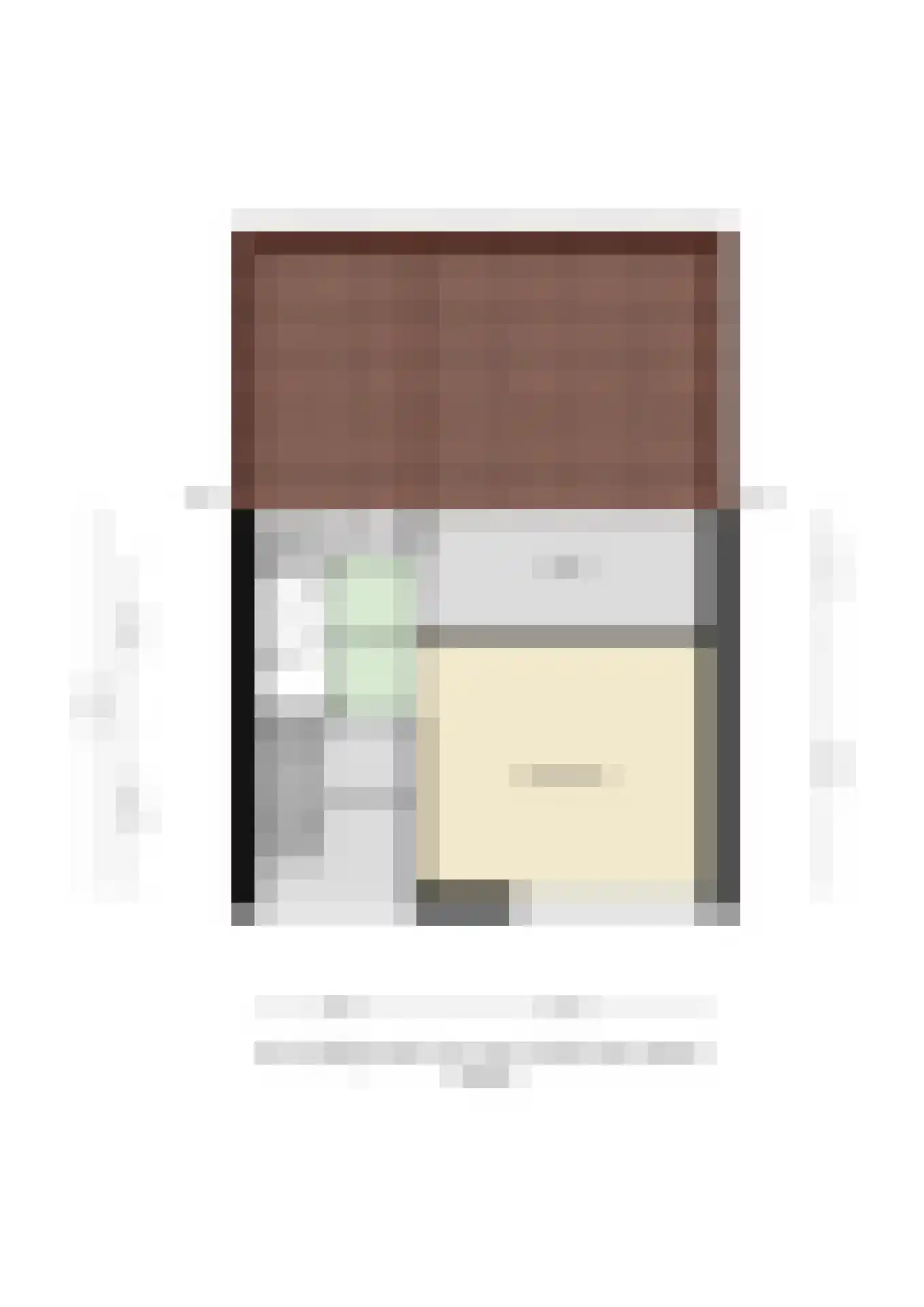 Derde Donk 16 's-Hertogenbosch thumbnail 34