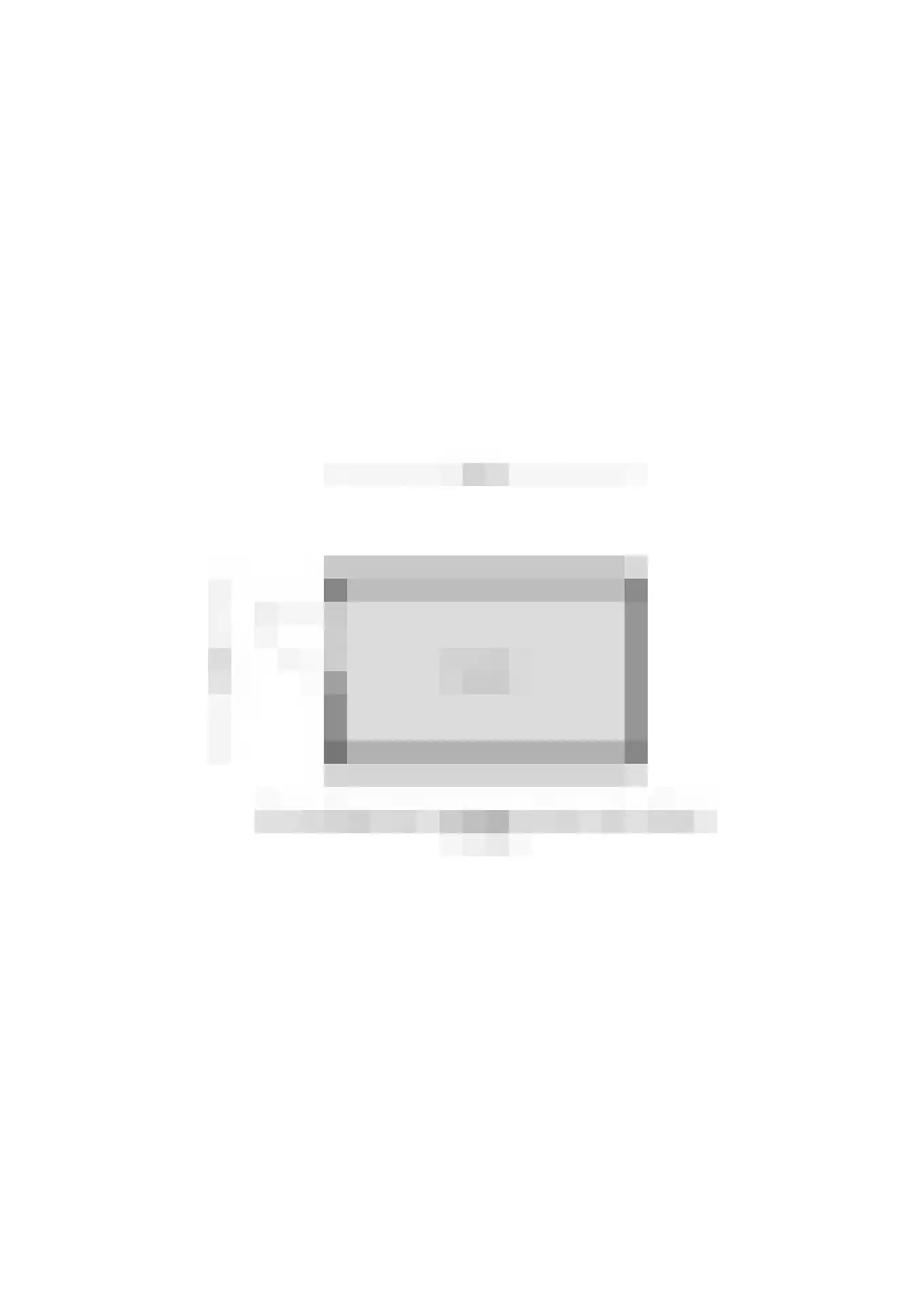Derde Donk 16 's-Hertogenbosch thumbnail 35