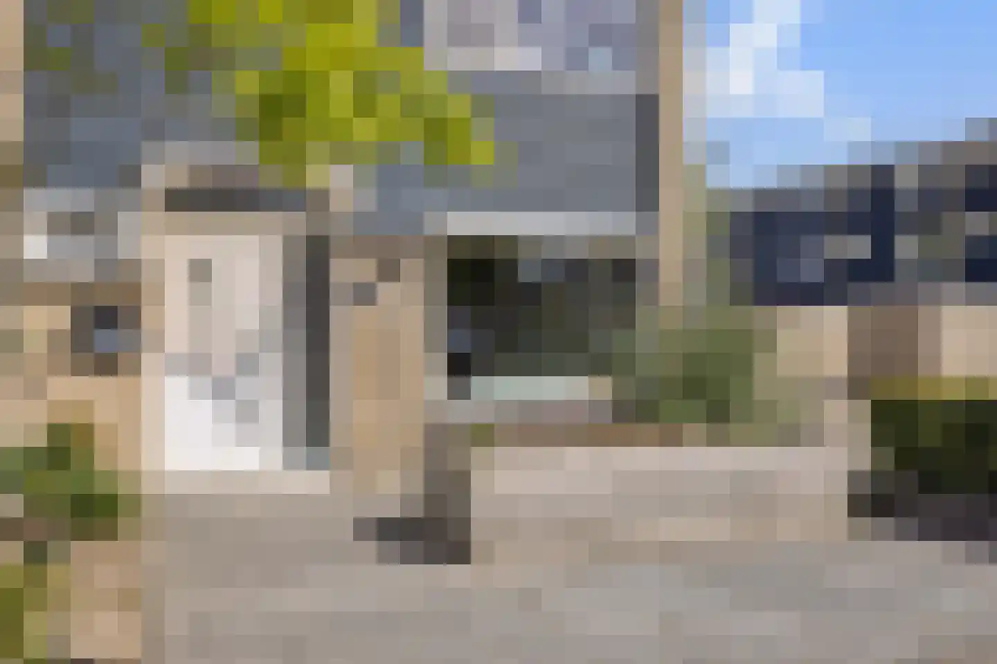 Derde Donk 16 's-Hertogenbosch thumbnail 4