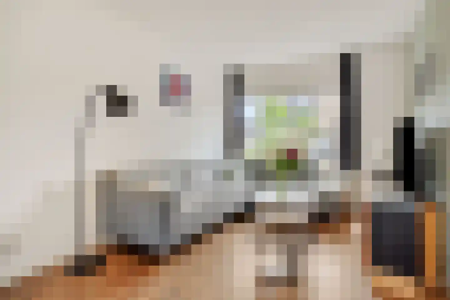 Derde Donk 16 's-Hertogenbosch thumbnail 6