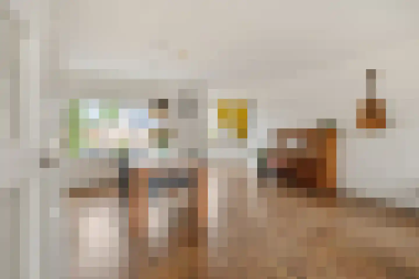 Derde Donk 16 's-Hertogenbosch thumbnail 7