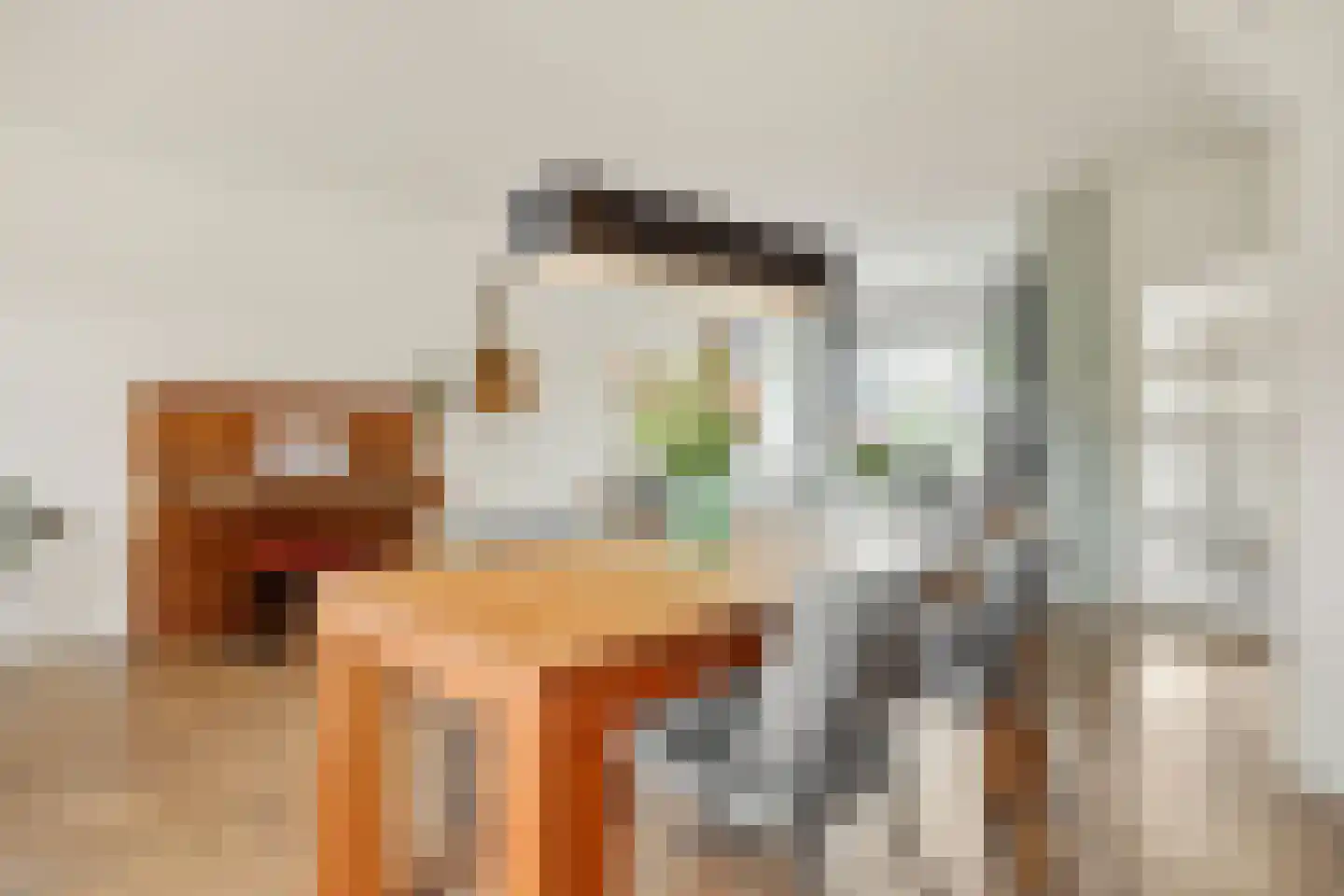 Derde Donk 16 's-Hertogenbosch thumbnail 8