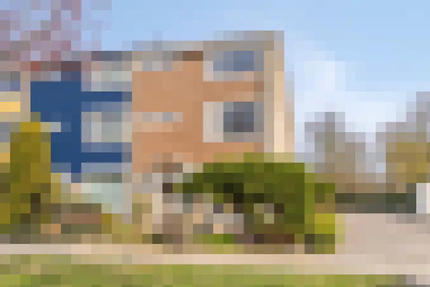 Derde Donk 57 's-Hertogenbosch