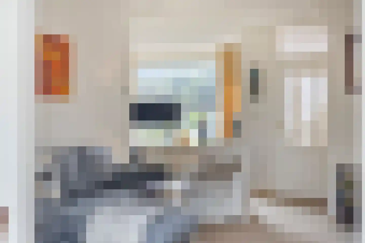 Derde Donk 57 's-Hertogenbosch thumbnail 10