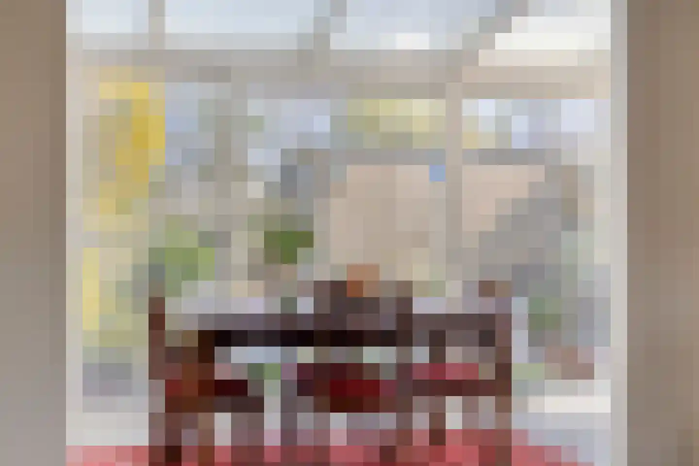 Derde Donk 57 's-Hertogenbosch thumbnail 12