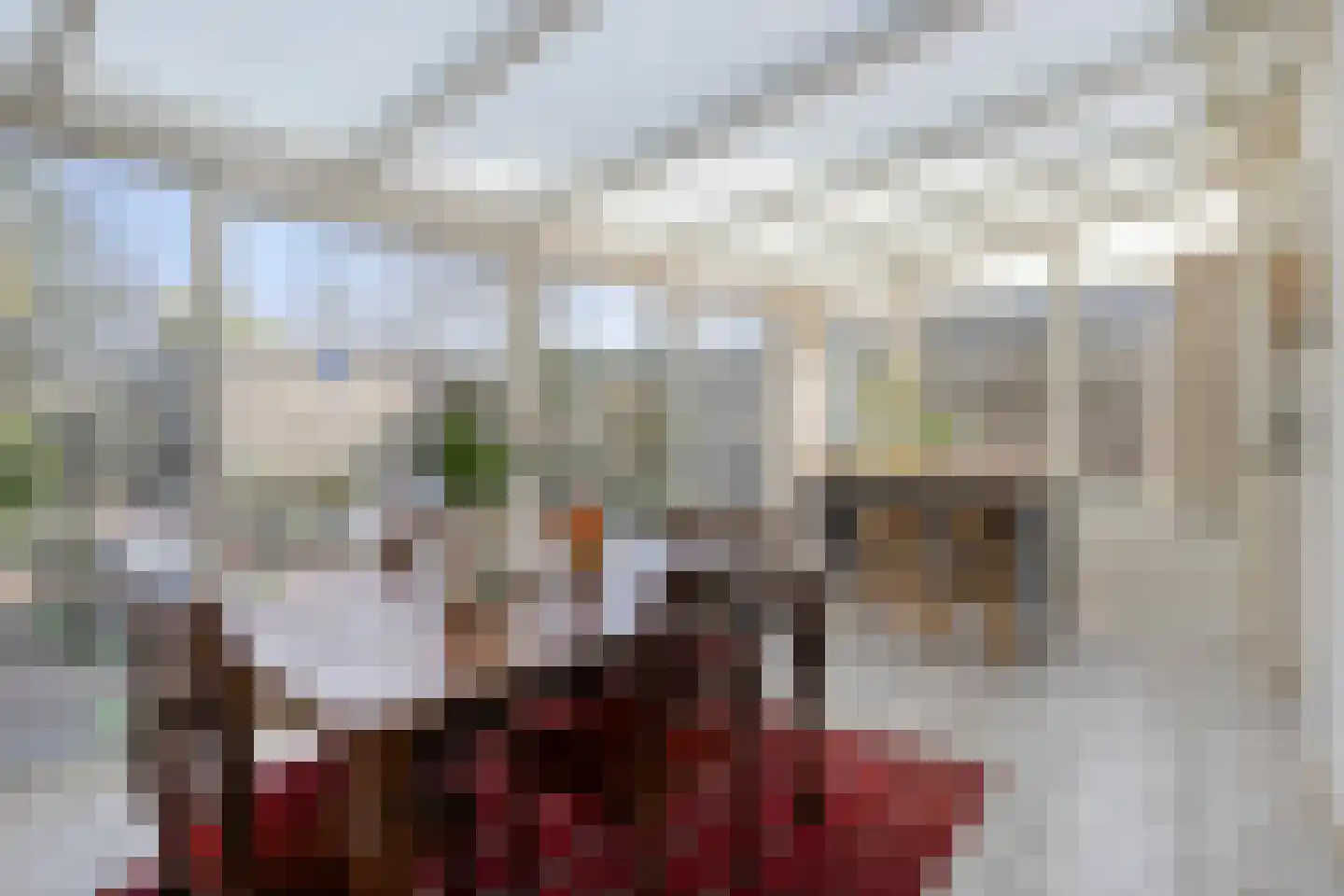 Derde Donk 57 's-Hertogenbosch thumbnail 13