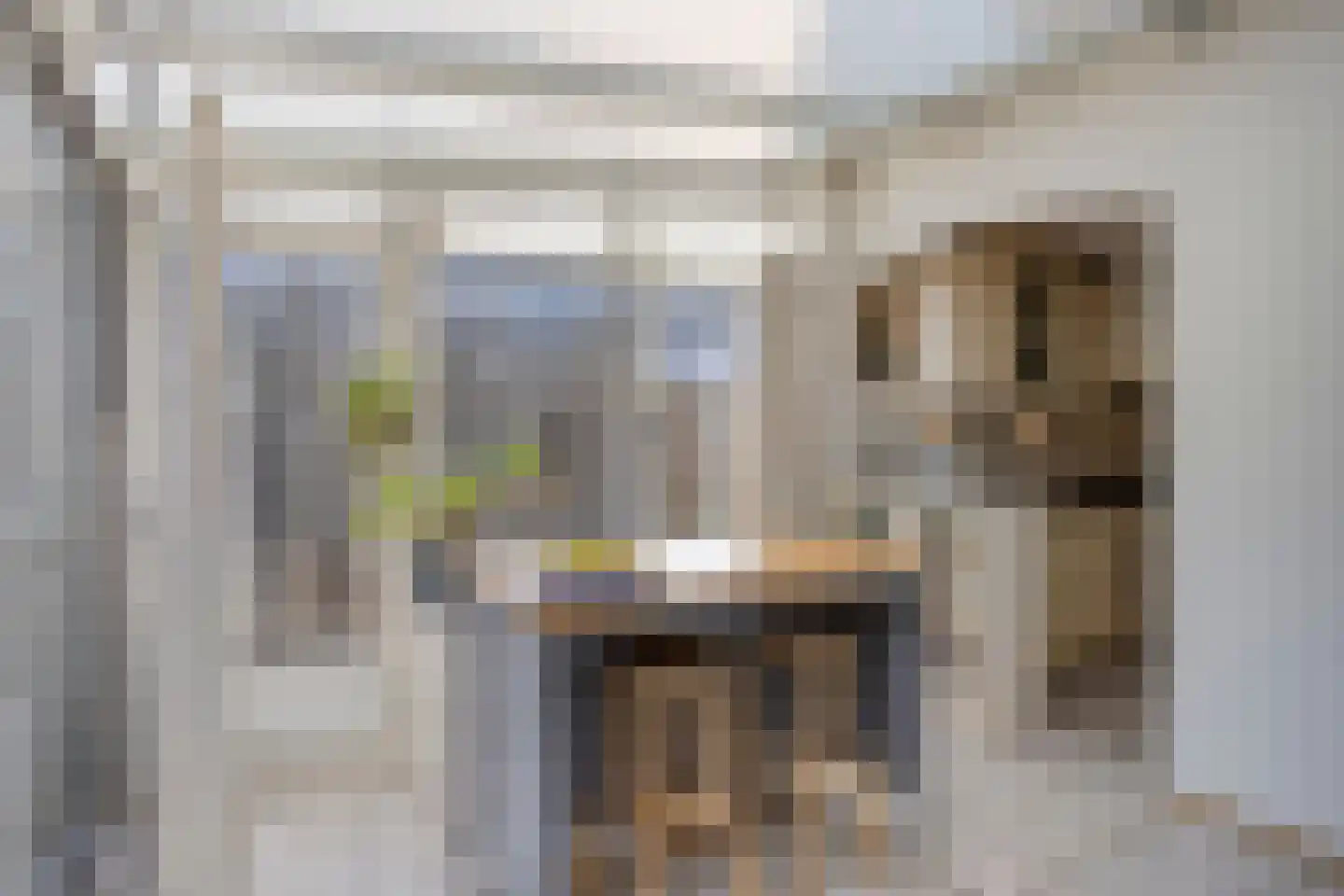 Derde Donk 57 's-Hertogenbosch thumbnail 15