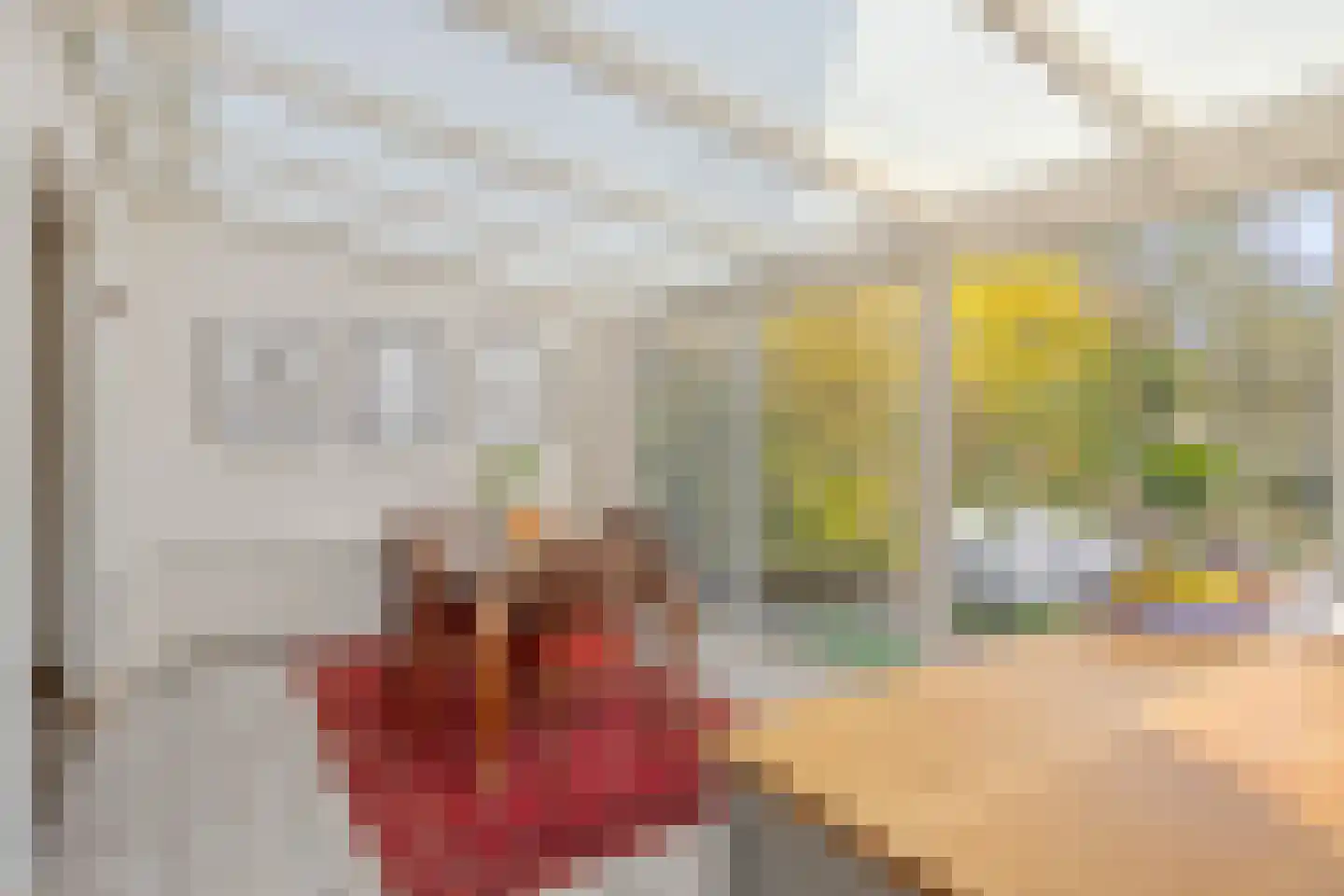 Derde Donk 57 's-Hertogenbosch thumbnail 19