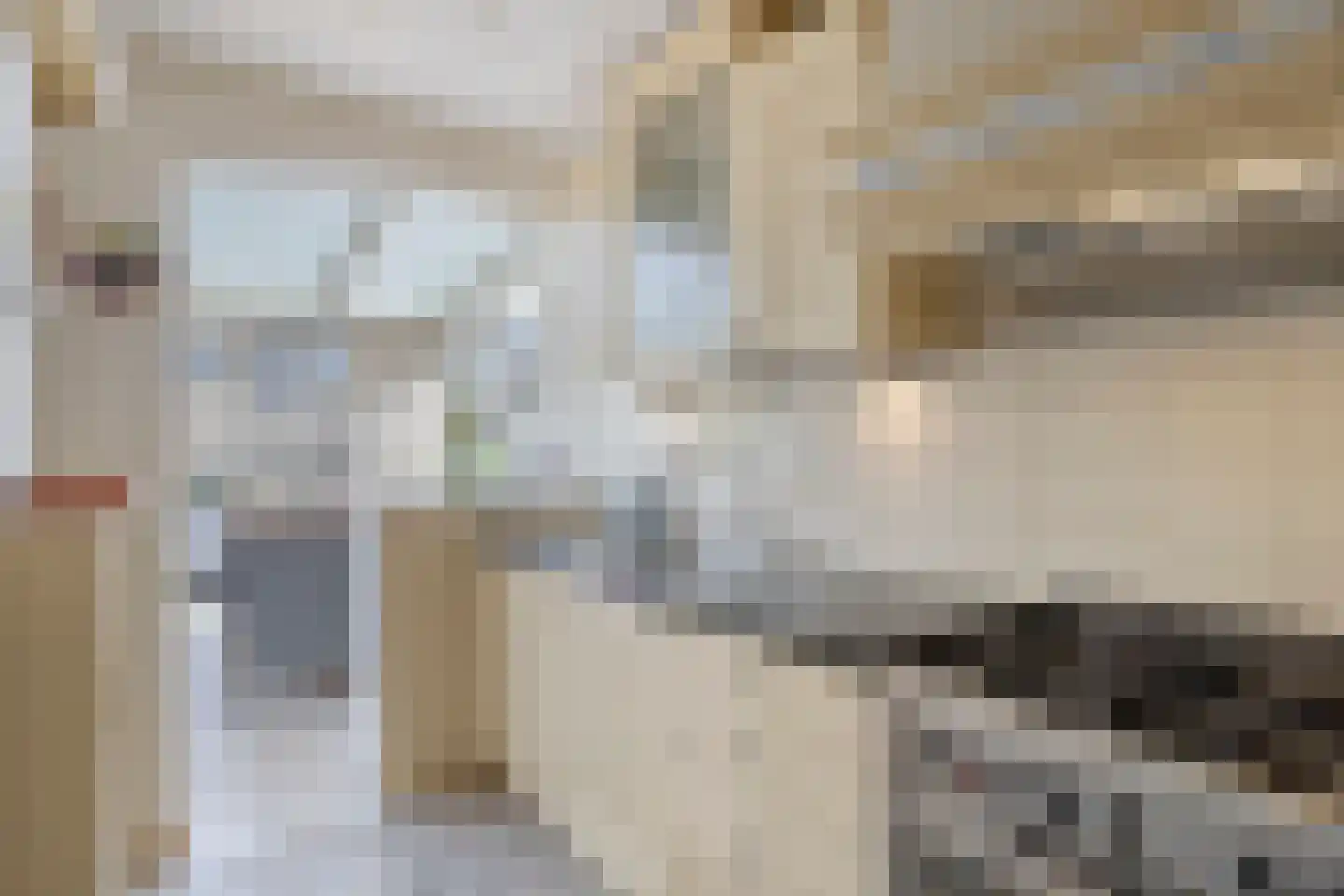 Derde Donk 57 's-Hertogenbosch thumbnail 22