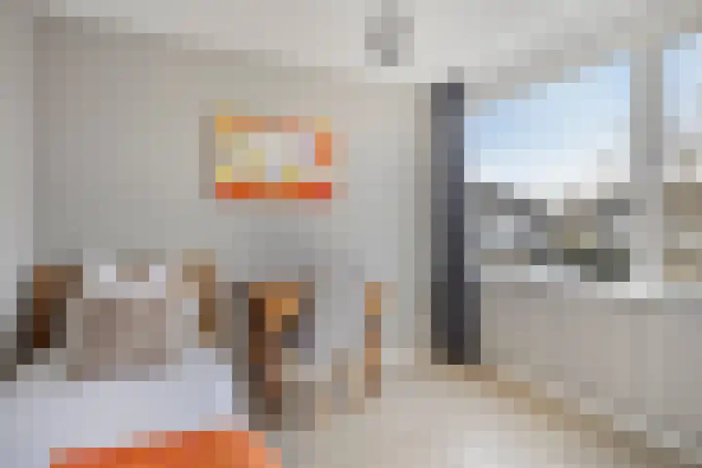 Derde Donk 57 's-Hertogenbosch thumbnail 30