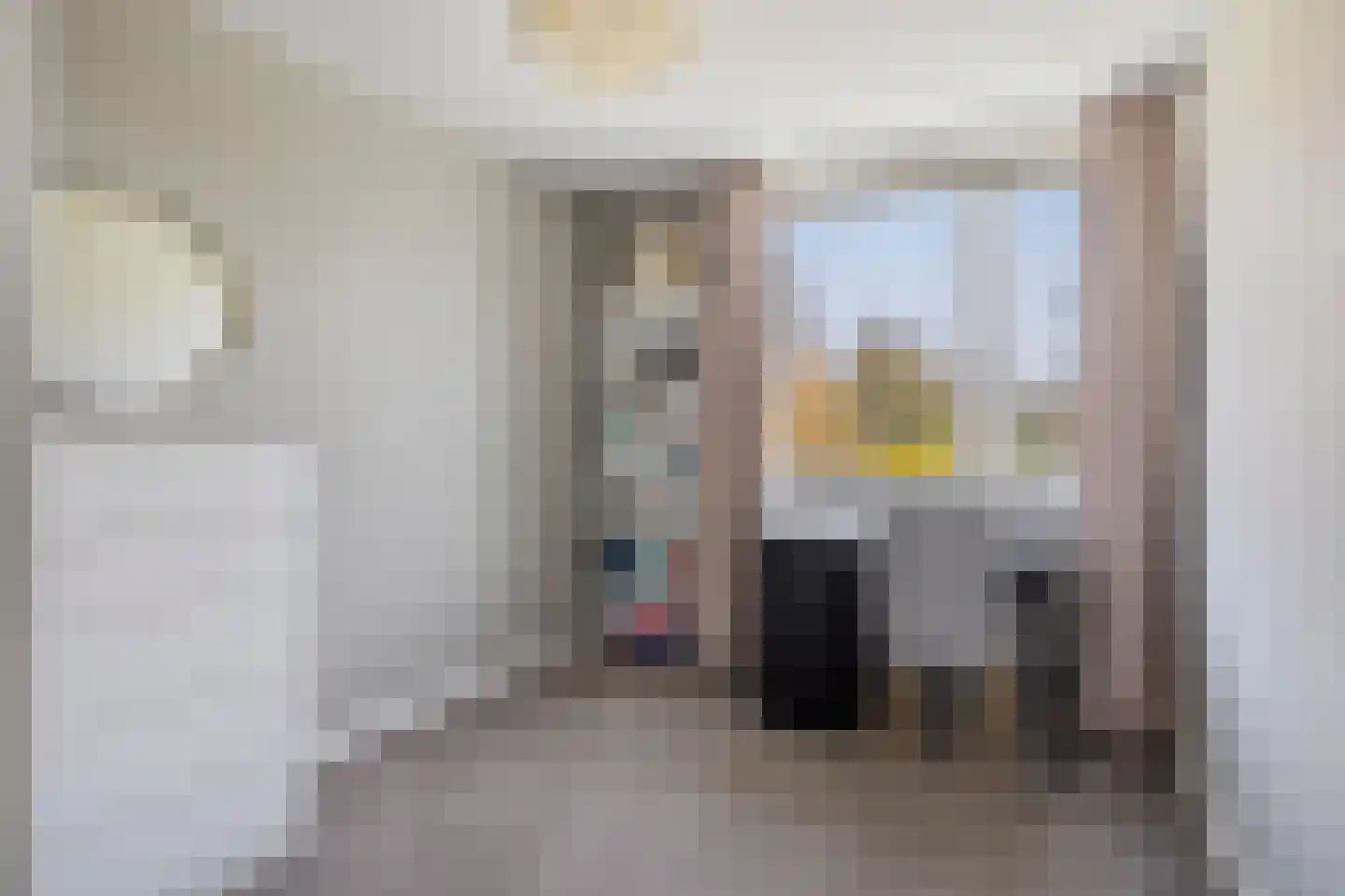 Derde Donk 57 's-Hertogenbosch thumbnail 31