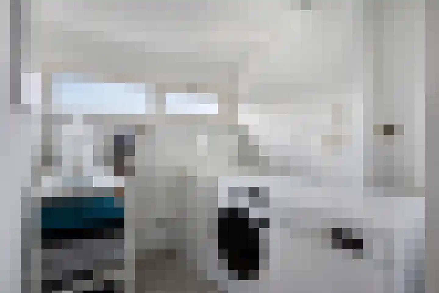 Derde Donk 57 's-Hertogenbosch thumbnail 33