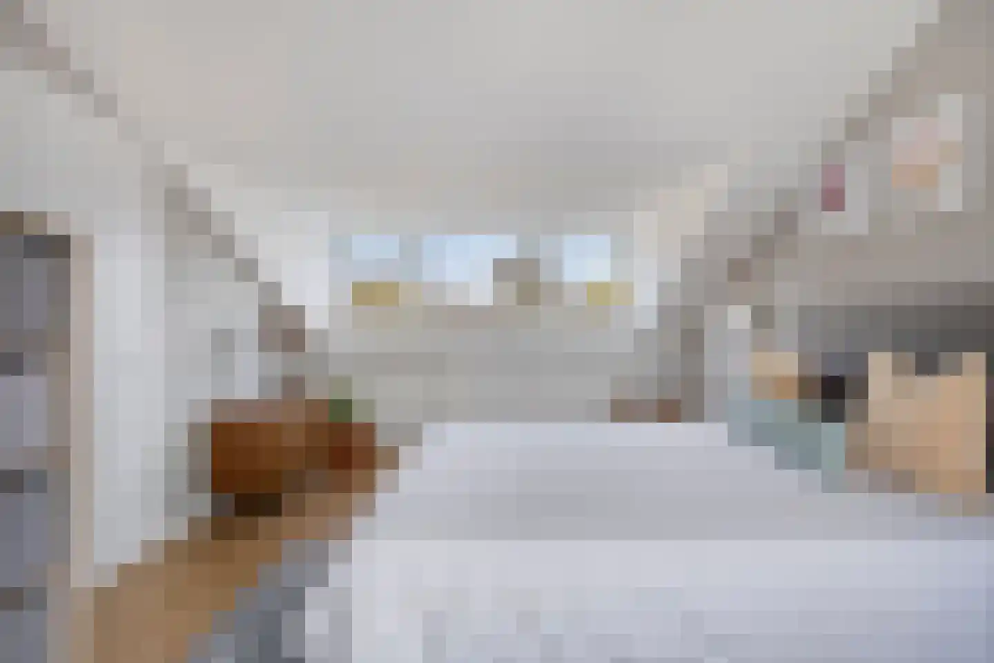 Derde Donk 57 's-Hertogenbosch thumbnail 35
