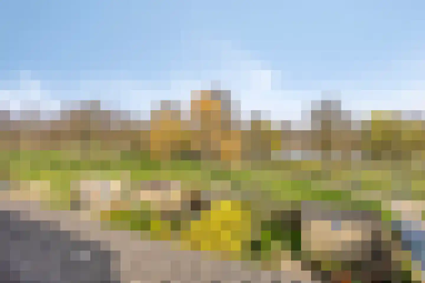 Derde Donk 57 's-Hertogenbosch thumbnail 36