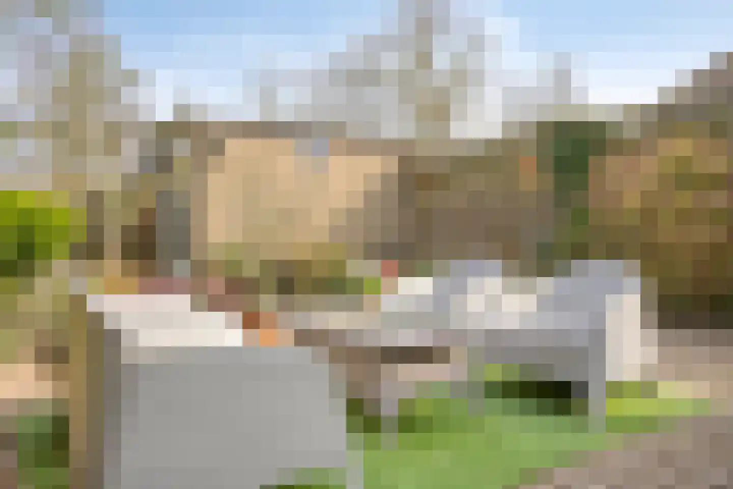 Derde Donk 57 's-Hertogenbosch thumbnail 37
