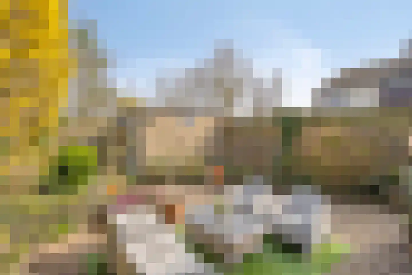 Derde Donk 57 's-Hertogenbosch thumbnail 38
