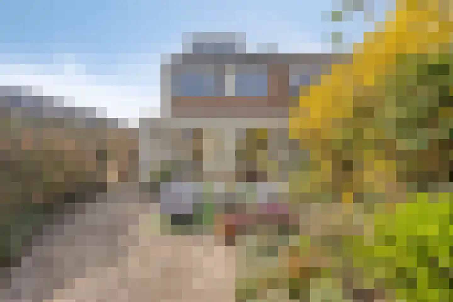 Derde Donk 57 's-Hertogenbosch thumbnail 40