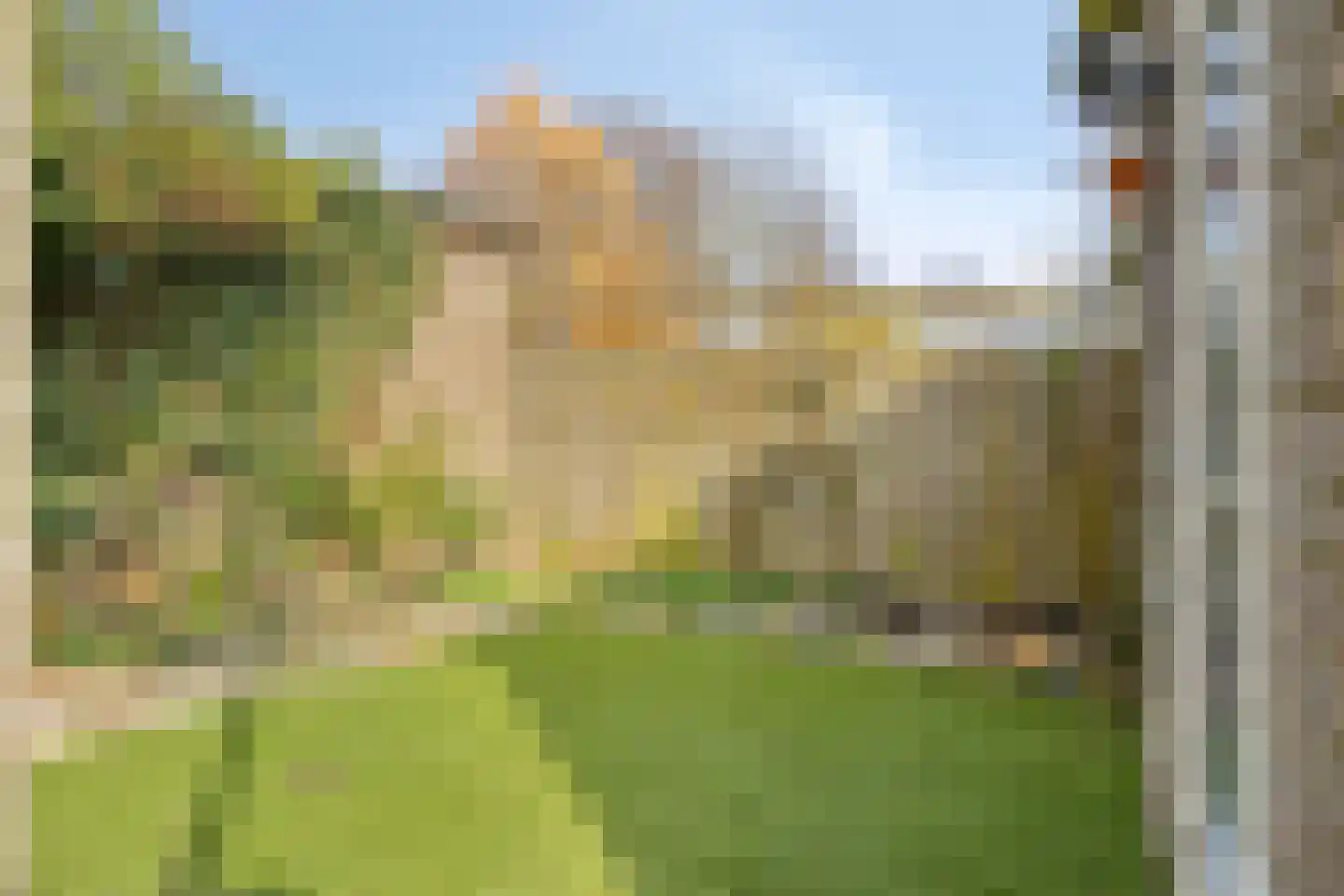 Derde Donk 57 's-Hertogenbosch thumbnail 41
