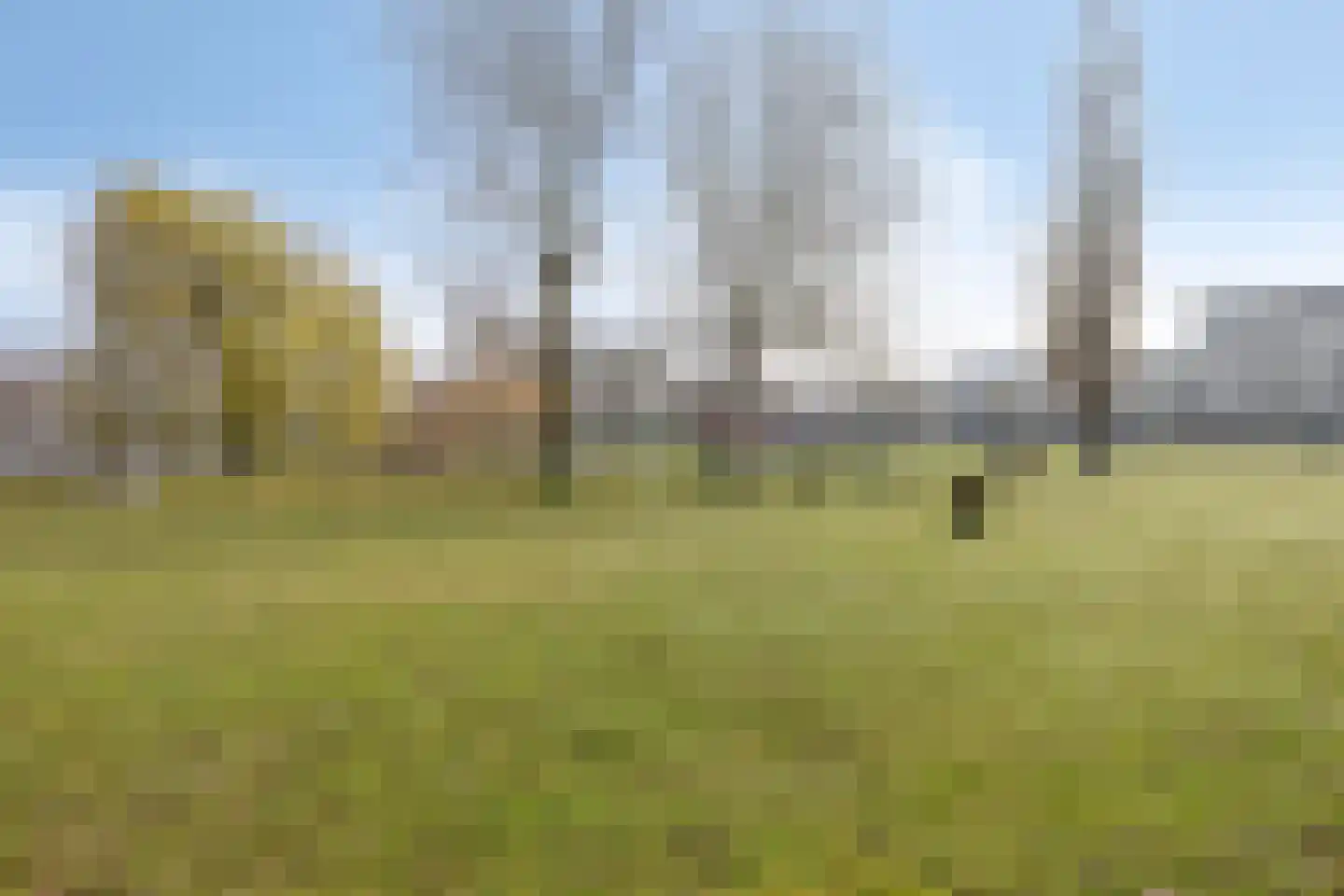 Derde Donk 57 's-Hertogenbosch thumbnail 45