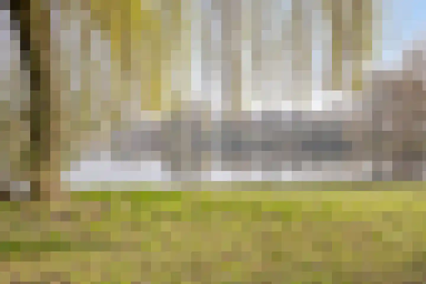 Derde Donk 57 's-Hertogenbosch thumbnail 46