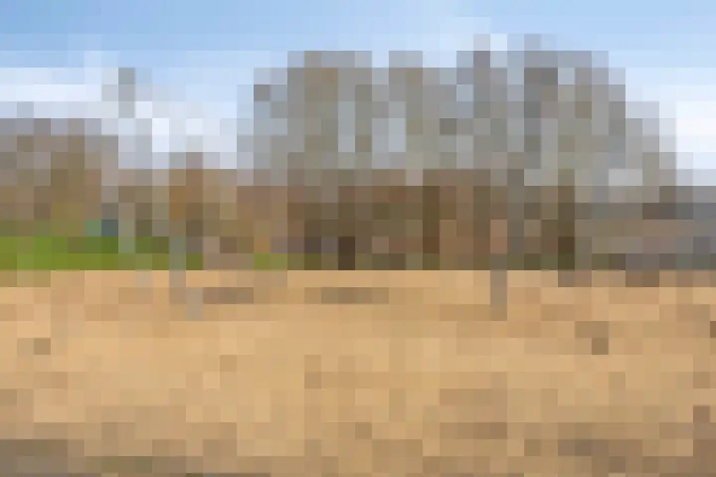 Derde Donk 57 's-Hertogenbosch thumbnail 47