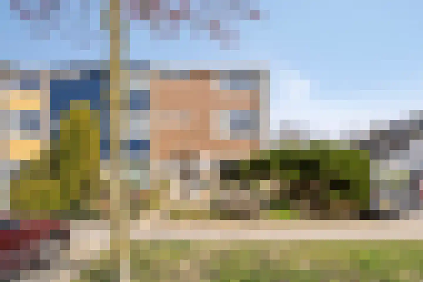 Derde Donk 57 's-Hertogenbosch thumbnail 48