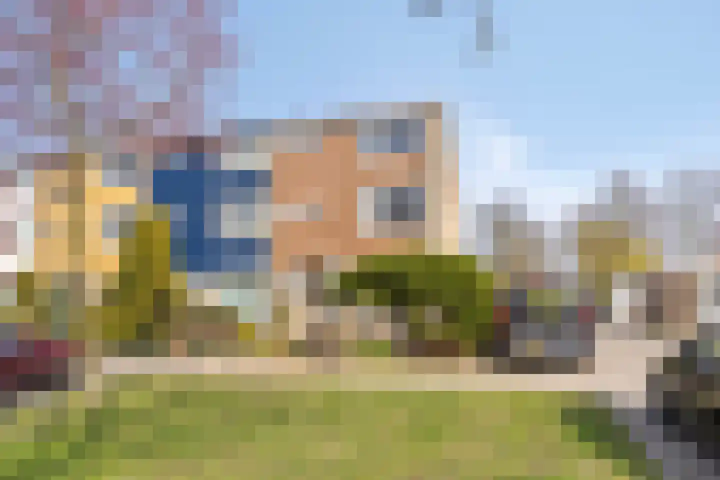 Derde Donk 57 's-Hertogenbosch thumbnail 49