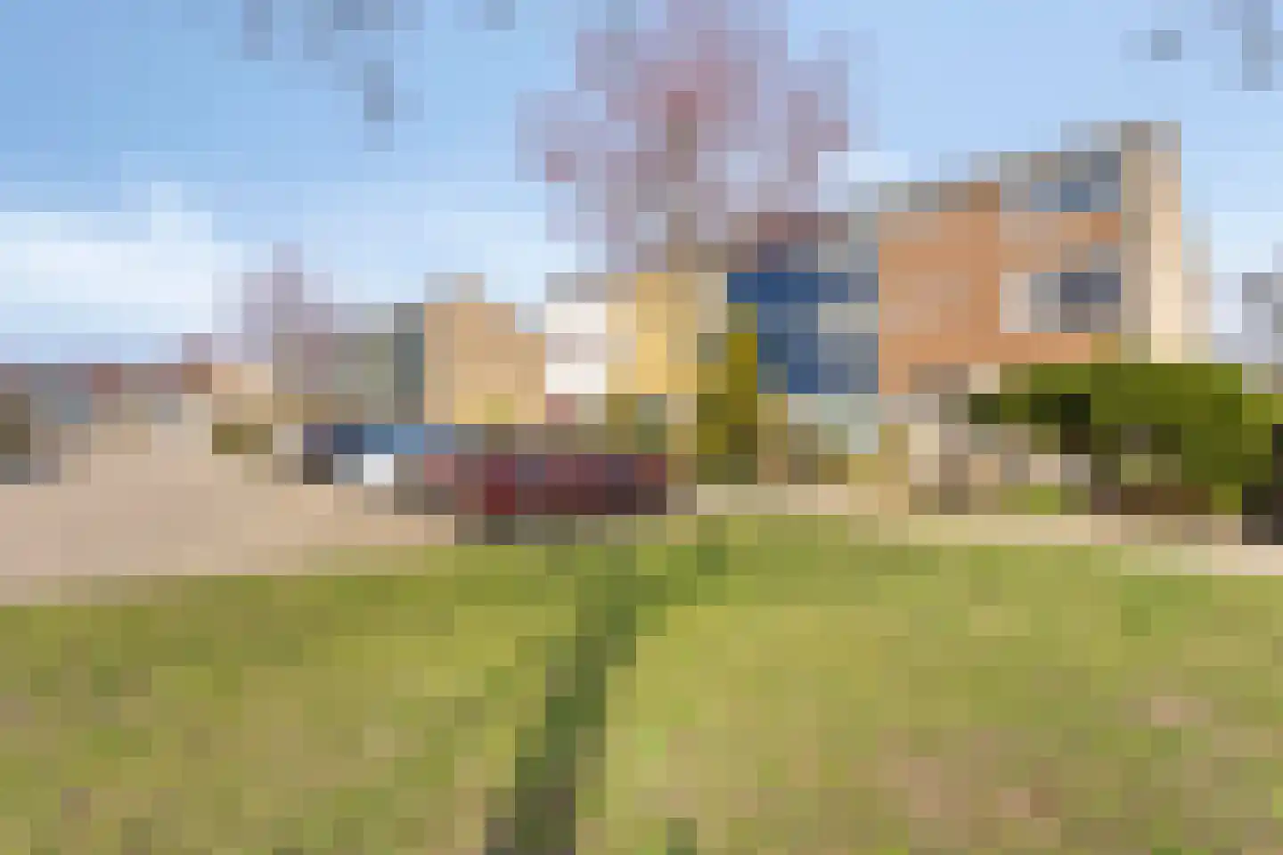 Derde Donk 57 's-Hertogenbosch thumbnail 50