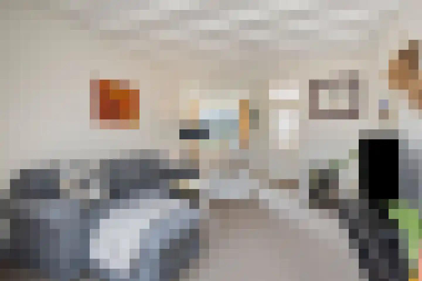 Derde Donk 57 's-Hertogenbosch thumbnail 9