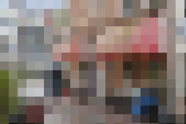 Derde Egelantiersdwarsstraat 11 2 Amsterdam thumbnail 14