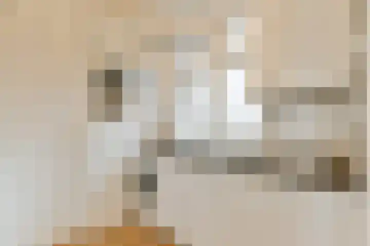 Derde Egelantiersdwarsstraat 11 2 Amsterdam thumbnail 6