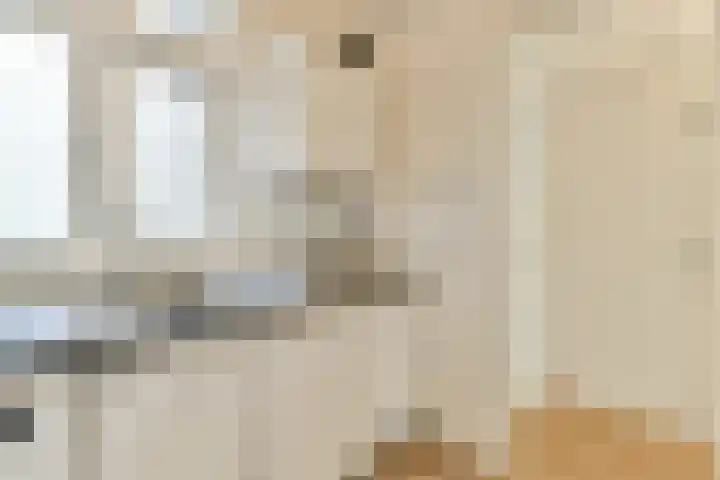 Derde Egelantiersdwarsstraat 11 2 Amsterdam thumbnail 7