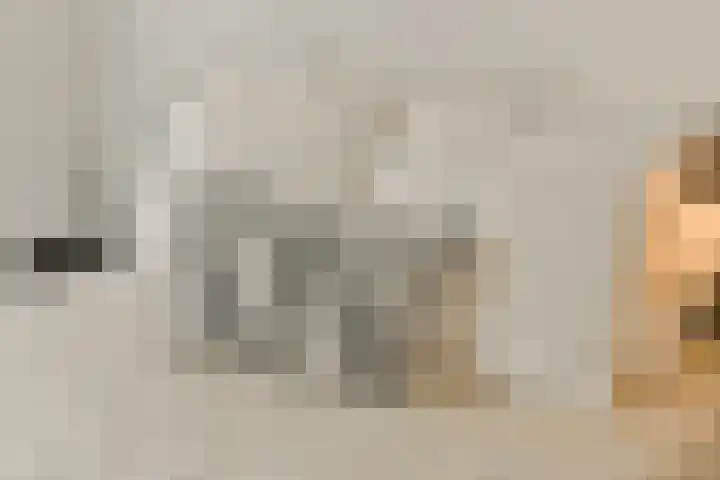 Derde Egelantiersdwarsstraat 11 2 Amsterdam thumbnail 9