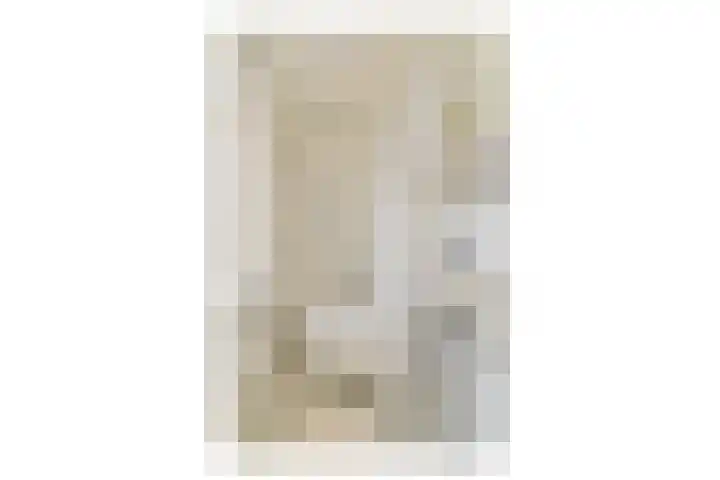 Derde Egelantiersdwarsstraat 11 3 Amsterdam thumbnail 10