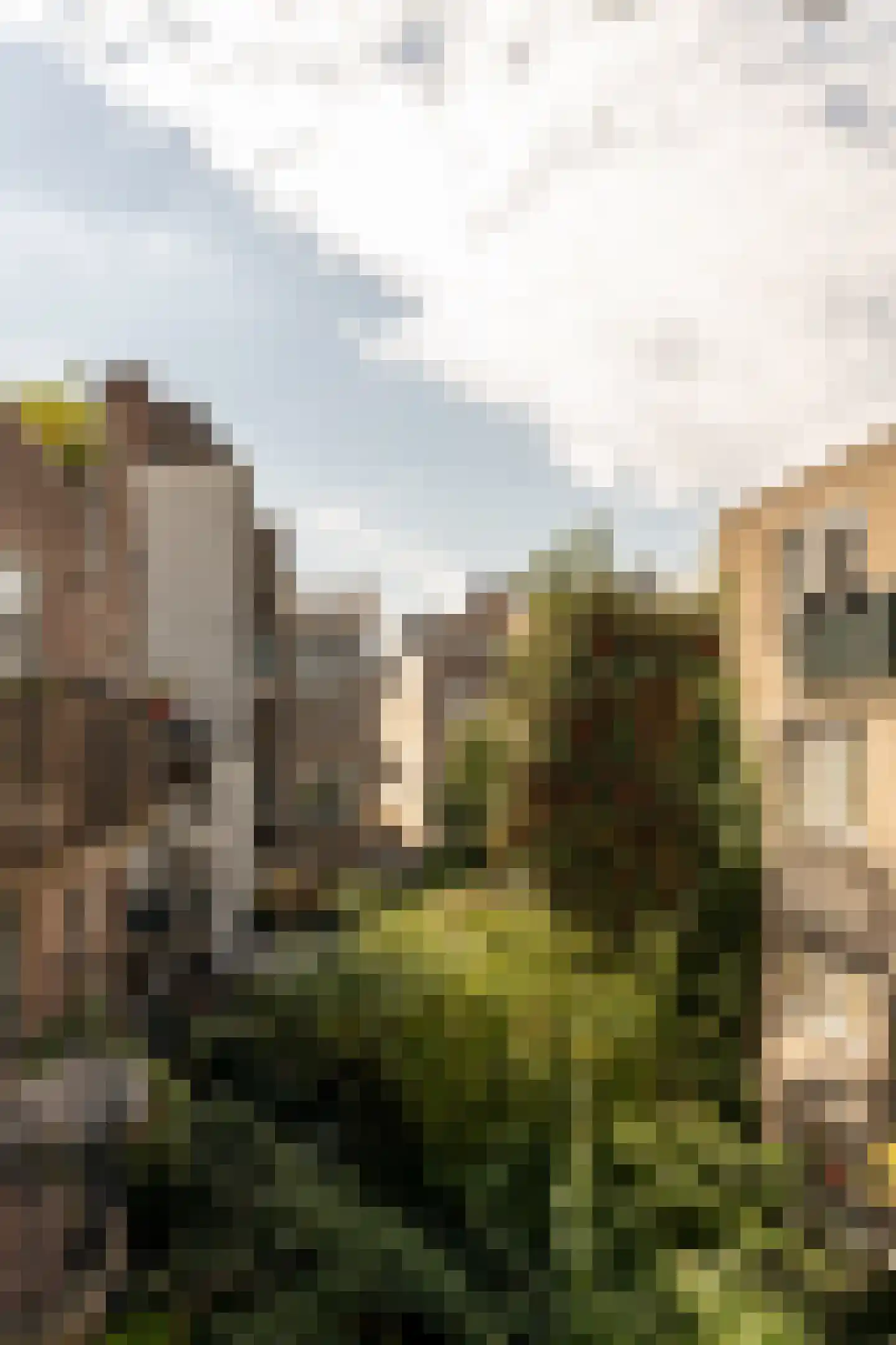 Derde Egelantiersdwarsstraat 20 2 Amsterdam thumbnail 10