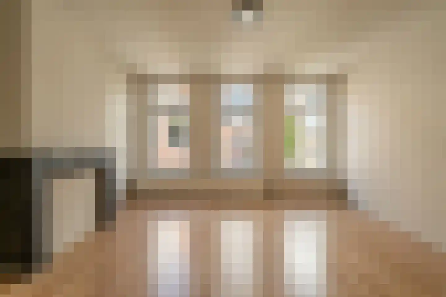 Derde Egelantiersdwarsstraat 20 2 Amsterdam thumbnail 13