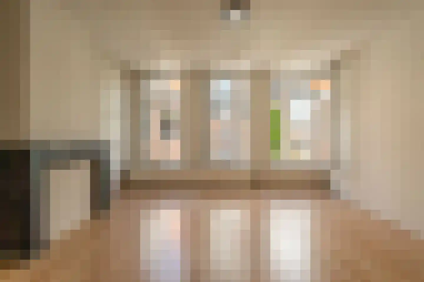 Derde Egelantiersdwarsstraat 20 2 Amsterdam thumbnail 14