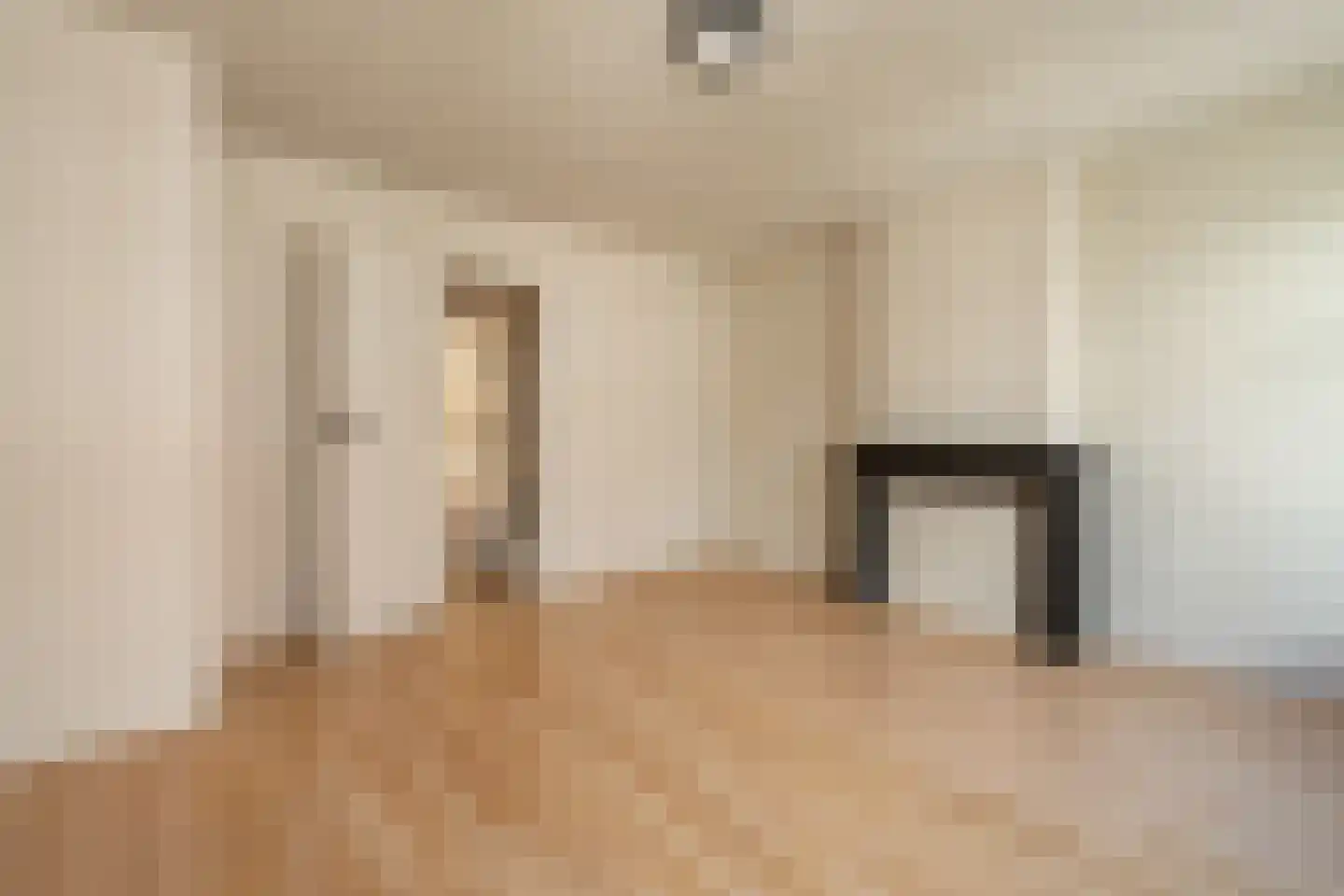 Derde Egelantiersdwarsstraat 20 2 Amsterdam thumbnail 17